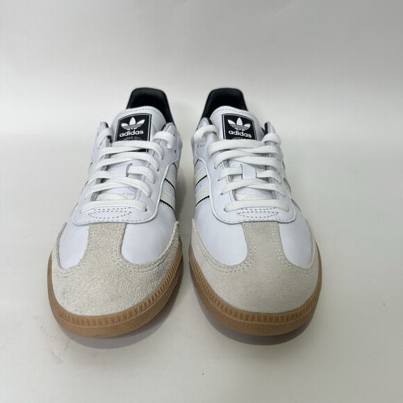 Adidas Originals Samba OG \